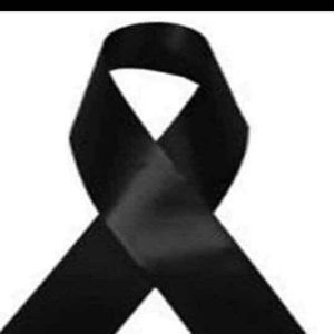 Meet your Posher, Marjana